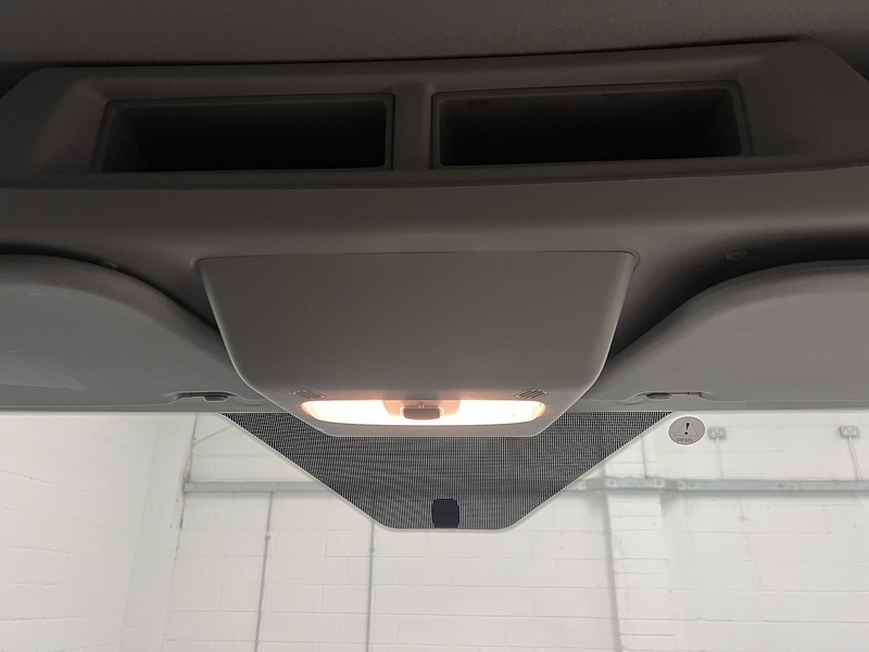 Used Ford Transit 2023 for sale - 77303158: Photo 31