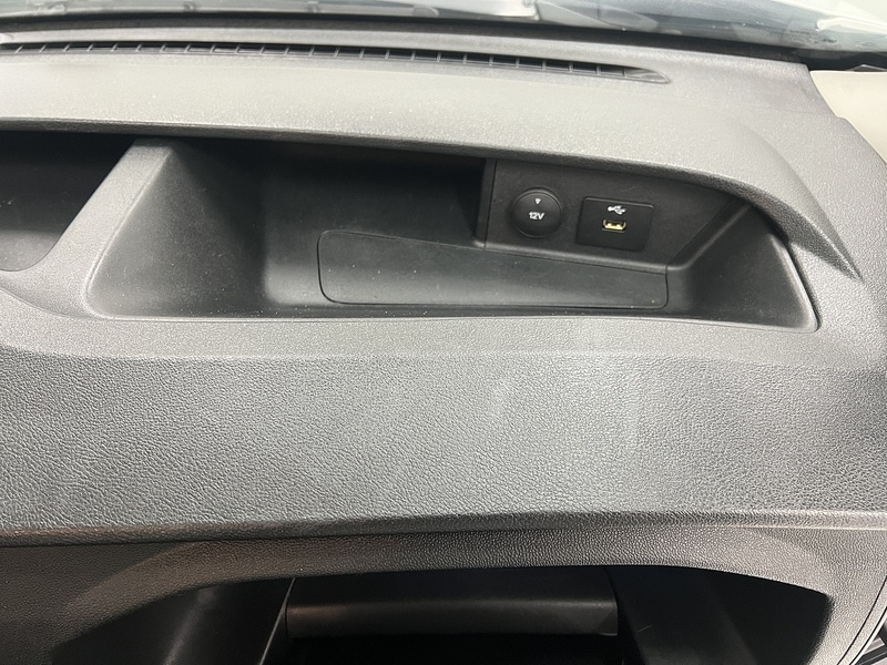 Used Ford Transit 2023 for sale - 77303158: Photo 32