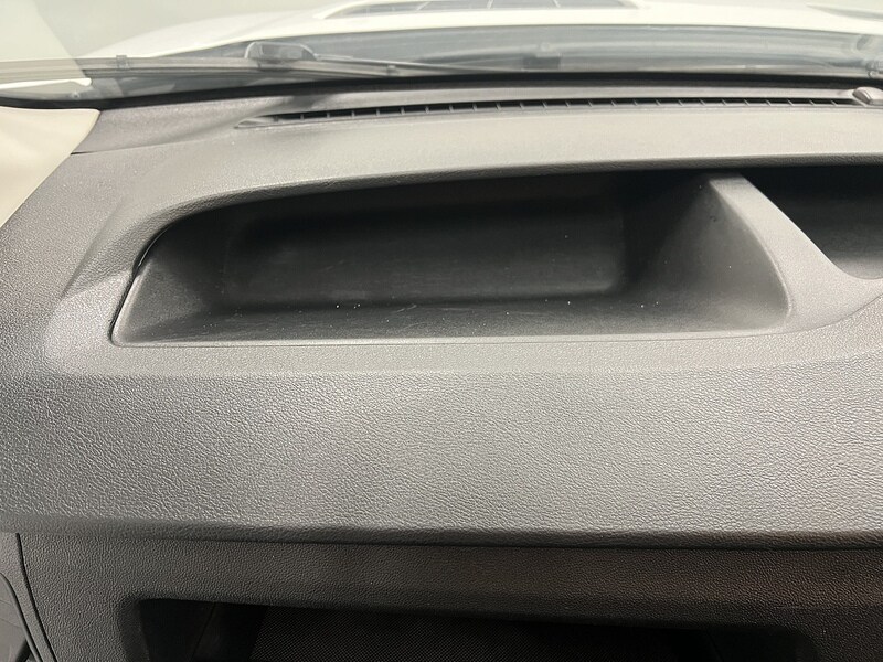 Used Ford Transit 2023 for sale - 77303158: Photo 34