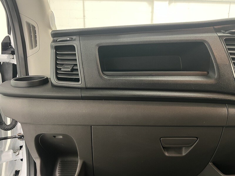 Used Ford Transit 2023 for sale - 77303158: Photo 35