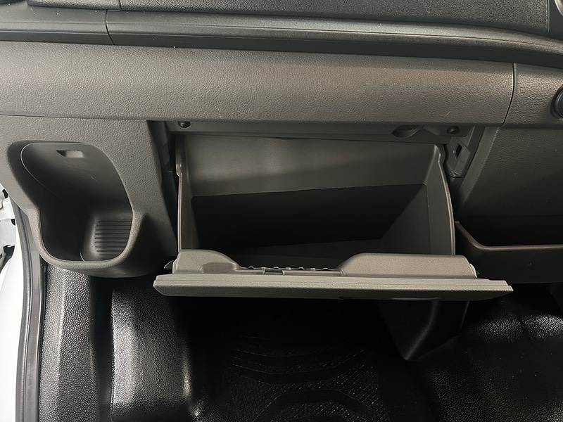 Used Ford Transit 2023 for sale - 77303158: Photo 36