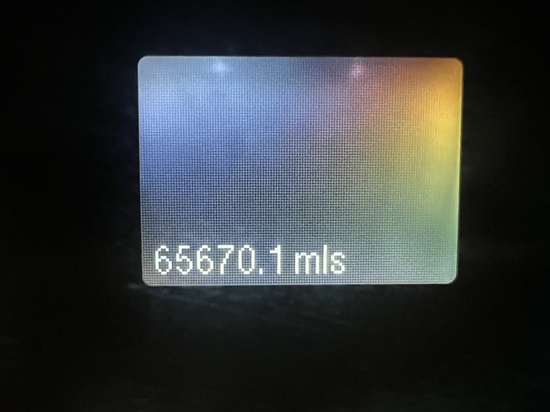 Used Ford Transit 2023 for sale - 77303158: Photo 7