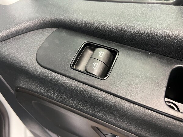 Used Mercedes-Benz Sprinter 2020 for sale - 76178077: Photo 11