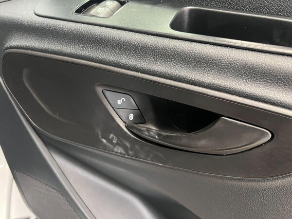 Used Mercedes-Benz Sprinter 2020 for sale - 76178077: Photo 12