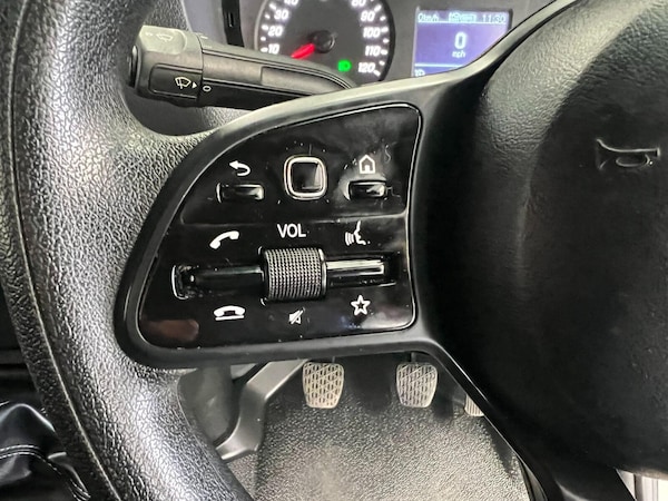 Used Mercedes-Benz Sprinter 2020 for sale - 76178077: Photo 15