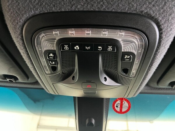 Used Mercedes-Benz Sprinter 2020 for sale - 76178077: Photo 19