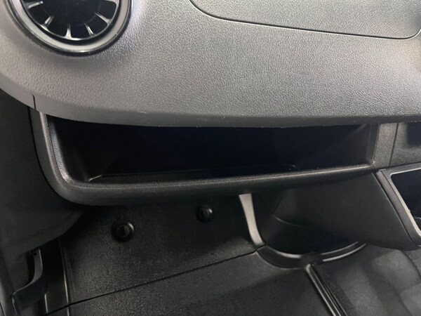 Used Mercedes-Benz Sprinter 2020 for sale - 76178077: Photo 20
