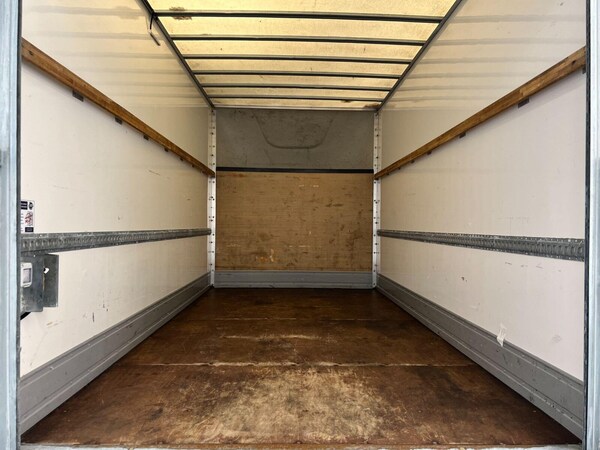 Used Mercedes-Benz Sprinter 2020 for sale - 76178077: Photo 26