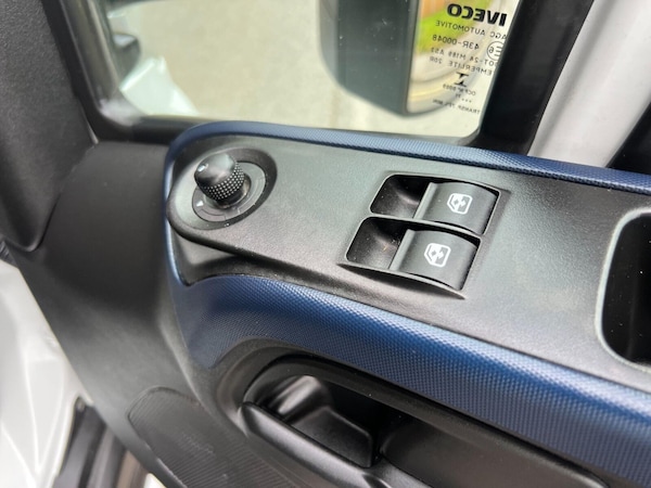 Used Iveco Daily 2021 for sale - 76208886: Photo 12