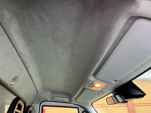 Used Iveco Daily 2021 for sale - 76208886: Photo 13