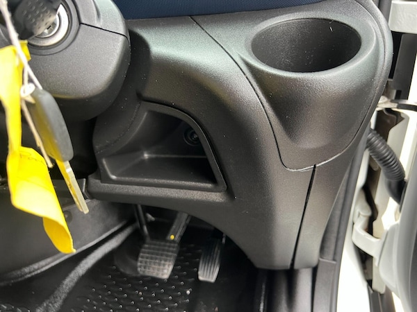 Used Iveco Daily 2021 for sale - 76208886: Photo 18