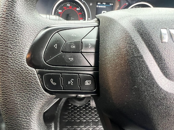Used Iveco Daily 2021 for sale - 76208886: Photo 19