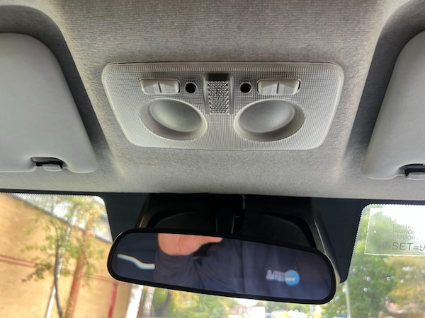 Used Iveco Daily 2021 for sale - 76208886: Photo 25