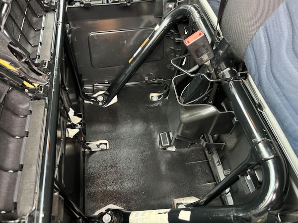 Used Iveco Daily 2021 for sale - 76208886: Photo 31