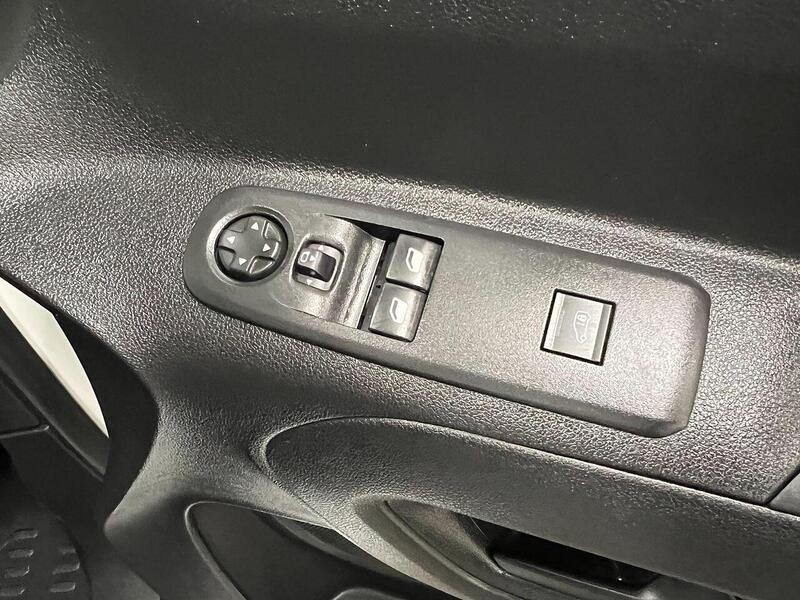 Used Citroen Berlingo 2020 for sale - 76903931: Photo 10