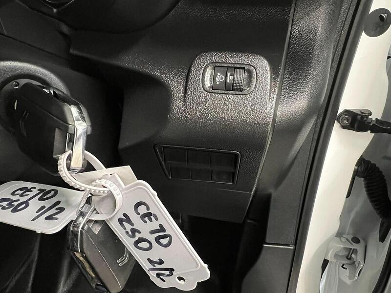 Used Citroen Berlingo 2020 for sale - 76903931: Photo 11