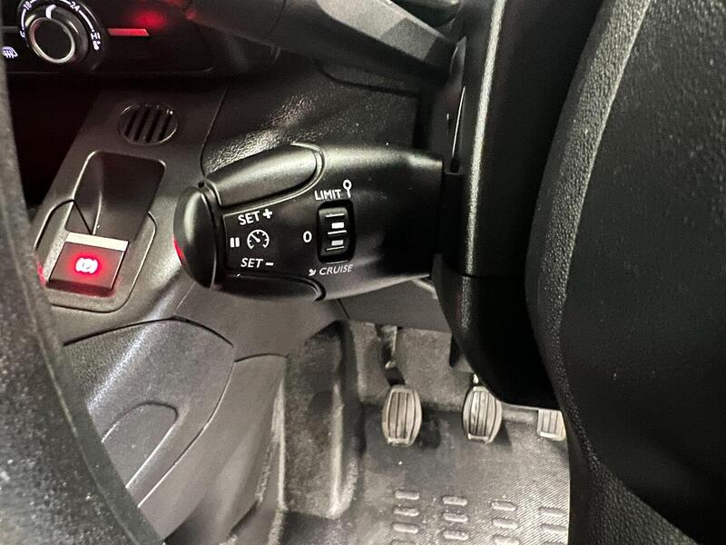 Used Citroen Berlingo 2020 for sale - 76903931: Photo 13