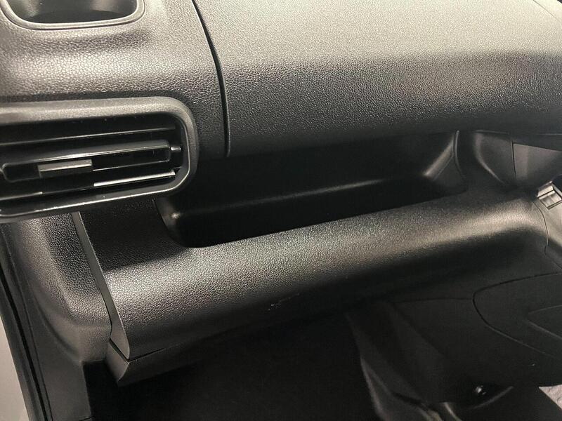 Used Citroen Berlingo 2020 for sale - 76903931: Photo 14