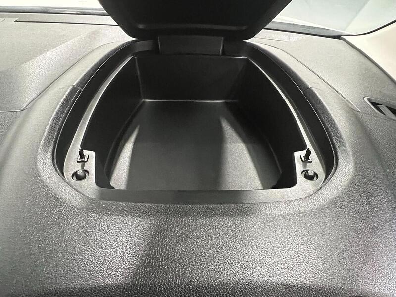 Used Citroen Berlingo 2020 for sale - 76903931: Photo 27