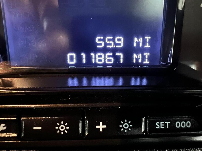 Used Citroen Berlingo 2020 for sale - 76903931: Photo 30