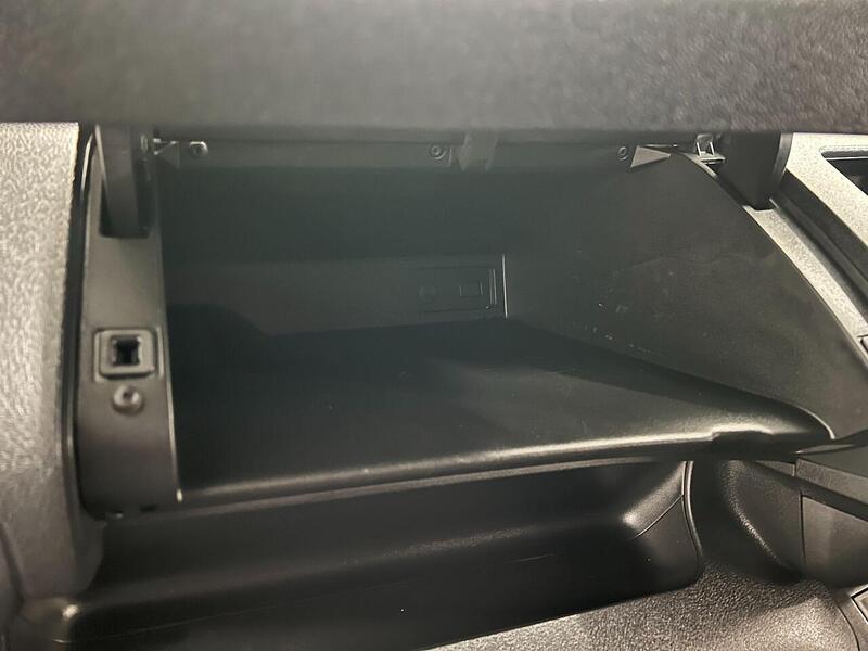 Used Citroen Berlingo 2020 for sale - 76903931: Photo 34