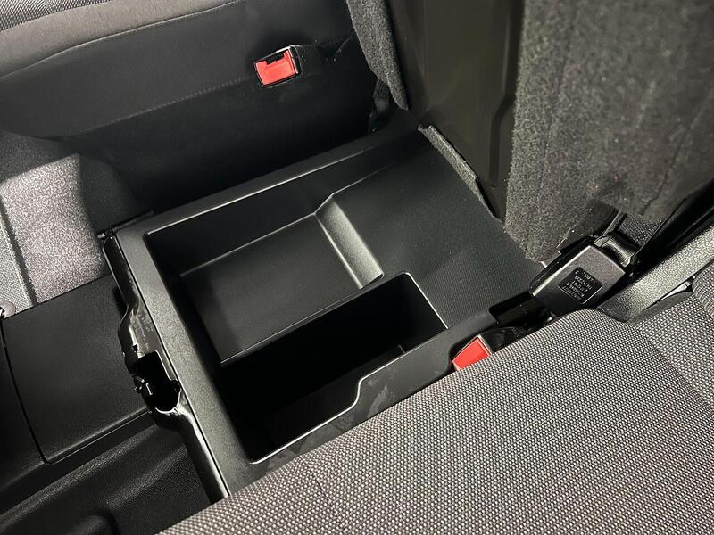 Used Citroen Berlingo 2020 for sale - 76903931: Photo 35