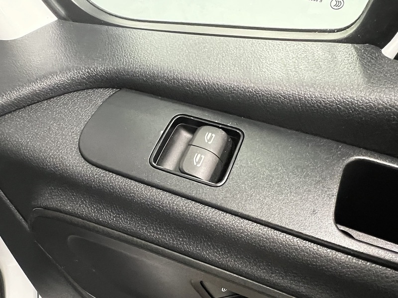 Used Mercedes-Benz Sprinter 2022 for sale - 76904150: Photo 12