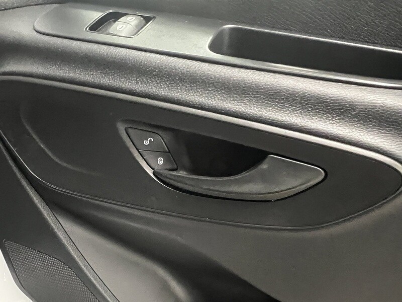 Used Mercedes-Benz Sprinter 2022 for sale - 76904150: Photo 13