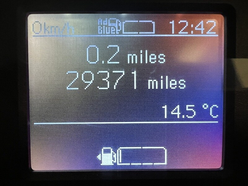 Used Mercedes-Benz Sprinter 2022 for sale - 76904150: Photo 15