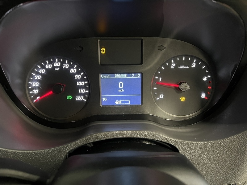 Used Mercedes-Benz Sprinter 2022 for sale - 76904150: Photo 16