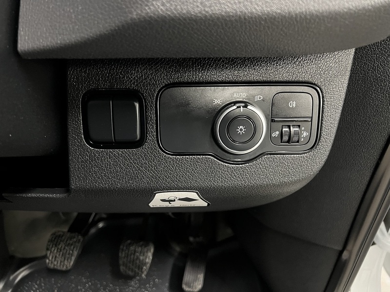 Used Mercedes-Benz Sprinter 2022 for sale - 76904150: Photo 19