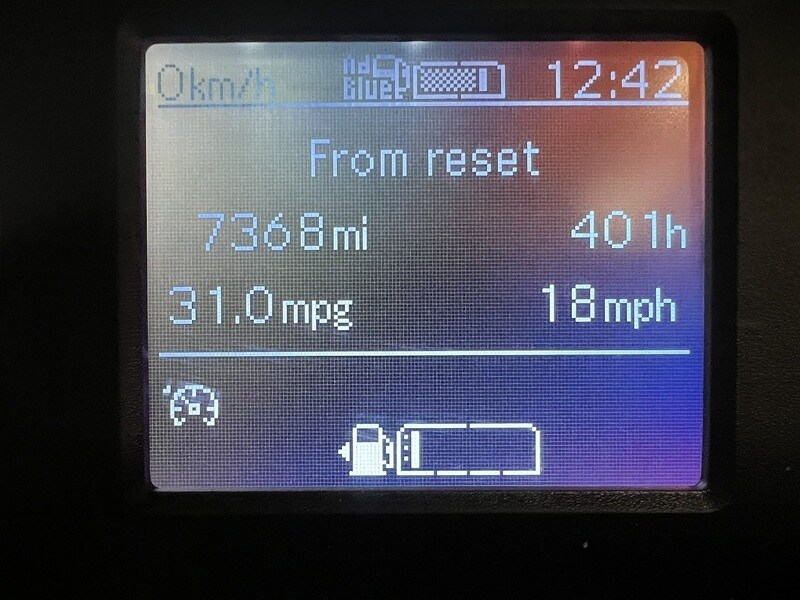 Used Mercedes-Benz Sprinter 2022 for sale - 76904150: Photo 22