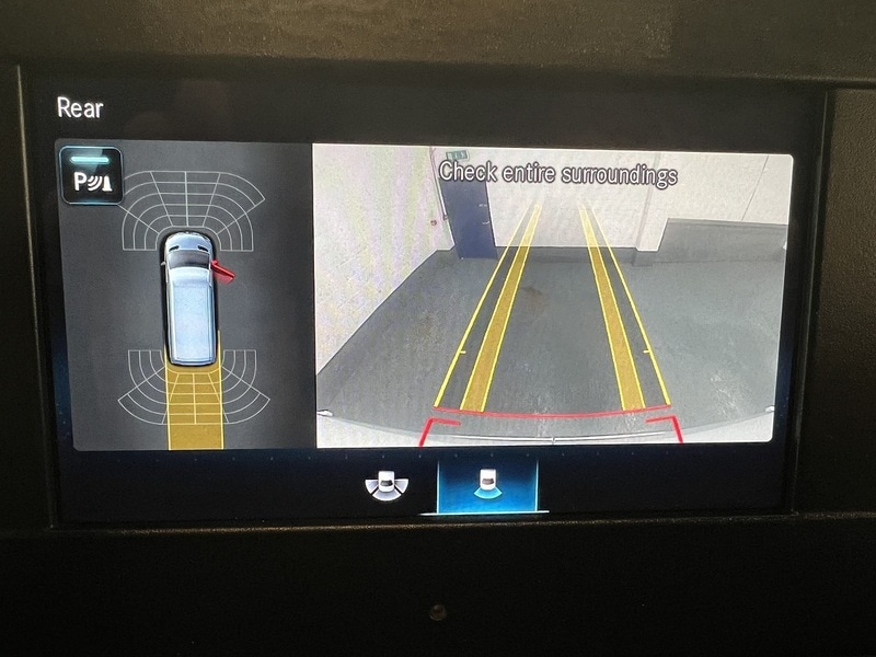 Used Mercedes-Benz Sprinter 2022 for sale - 76904150: Photo 25