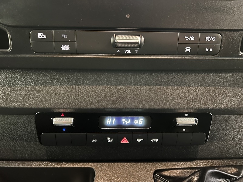 Used Mercedes-Benz Sprinter 2022 for sale - 76904150: Photo 26