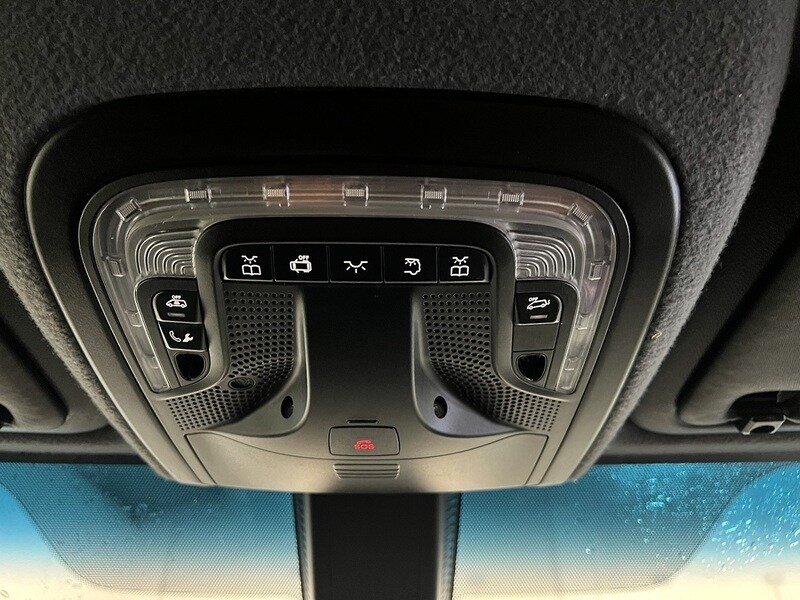 Used Mercedes-Benz Sprinter 2022 for sale - 76904150: Photo 28