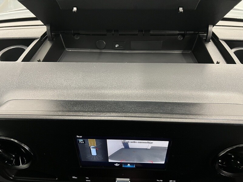 Used Mercedes-Benz Sprinter 2022 for sale - 76904150: Photo 30