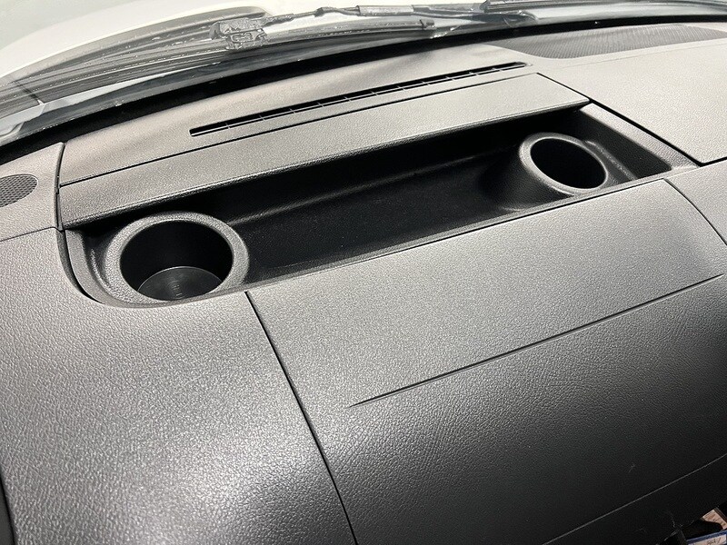 Used Mercedes-Benz Sprinter 2022 for sale - 76904150: Photo 31