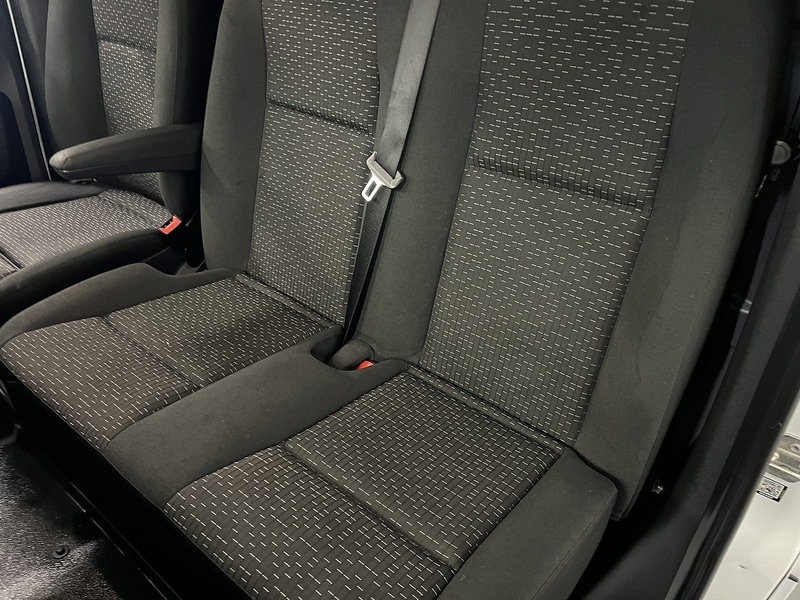 Used Mercedes-Benz Sprinter 2022 for sale - 76904150: Photo 33