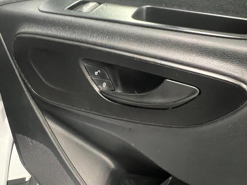 Used Mercedes-Benz Sprinter 2022 for sale - 76904072: Photo 17