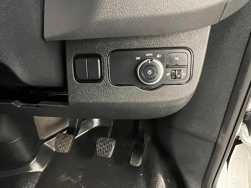 Used Mercedes-Benz Sprinter 2022 for sale - 76904072: Photo 18