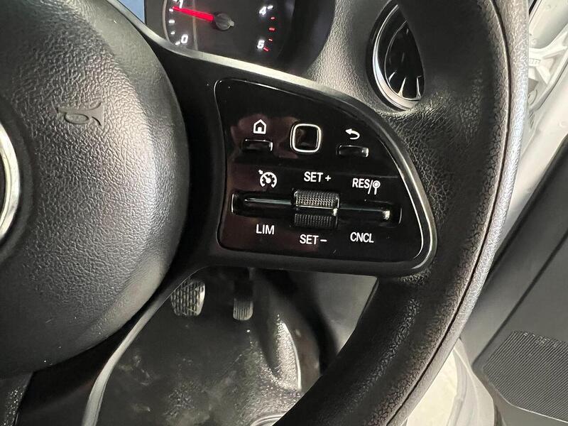 Used Mercedes-Benz Sprinter 2022 for sale - 76904072: Photo 19