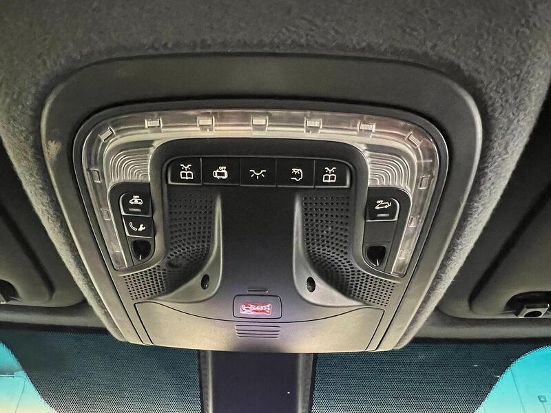 Used Mercedes-Benz Sprinter 2022 for sale - 76904072: Photo 23