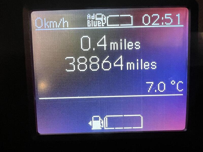 Used Mercedes-Benz Sprinter 2022 for sale - 76904072: Photo 25