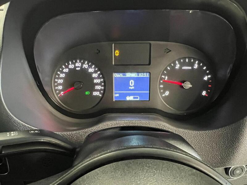 Used Mercedes-Benz Sprinter 2022 for sale - 76904072: Photo 26