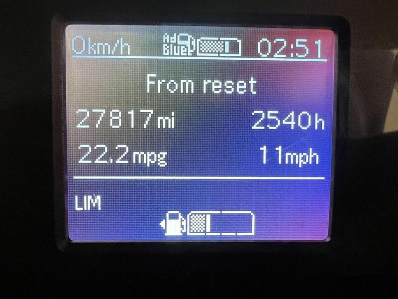 Used Mercedes-Benz Sprinter 2022 for sale - 76904072: Photo 27