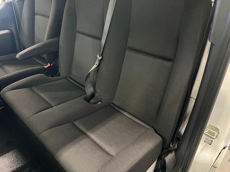 Used Mercedes-Benz Sprinter 2022 for sale - 76904072: Photo 28