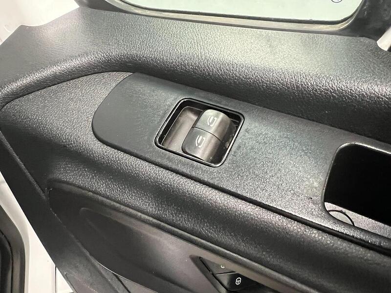 Used Mercedes-Benz Sprinter 2022 for sale - 76904072: Photo 33