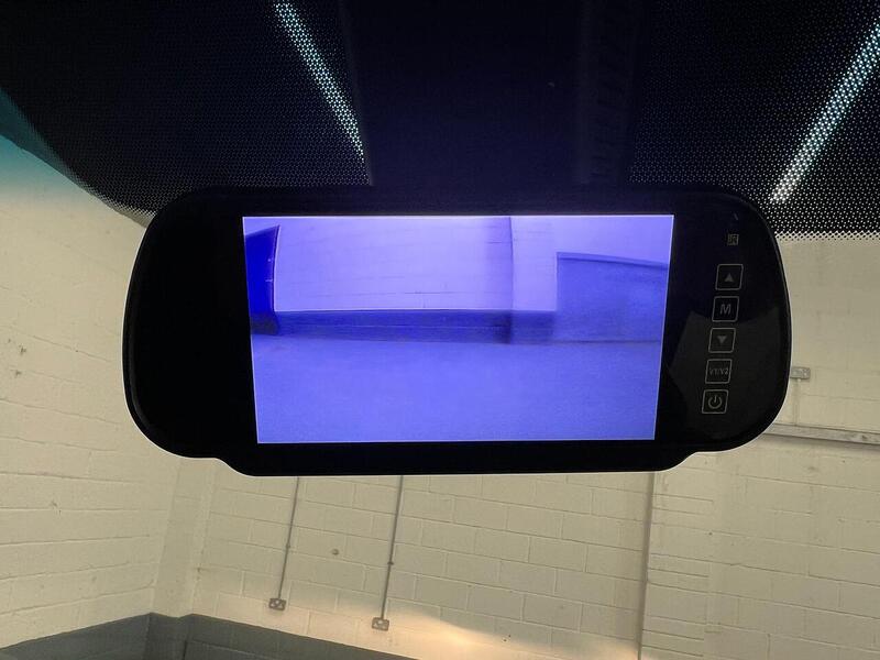 Used Mercedes-Benz Sprinter 2022 for sale - 76904072: Photo 34