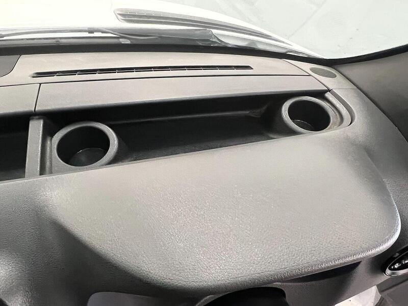 Used Mercedes-Benz Sprinter 2022 for sale - 76904072: Photo 37