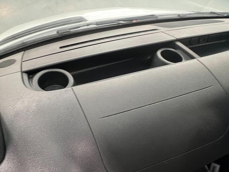 Used Mercedes-Benz Sprinter 2022 for sale - 76904072: Photo 38